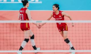 亚洲杯u20决赛时间